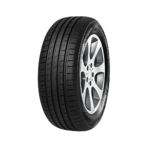 Foto pneumatico: MINERVA, F209 175/80 R14 88H Estive