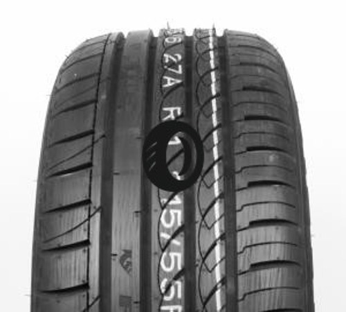 Foto pneumatico: MINERVA, F105 215/40 R16 86W Estive