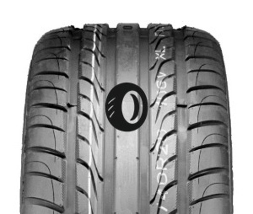 Foto pneumatico: MINERVA, F110 275/45 R20 110W Estive