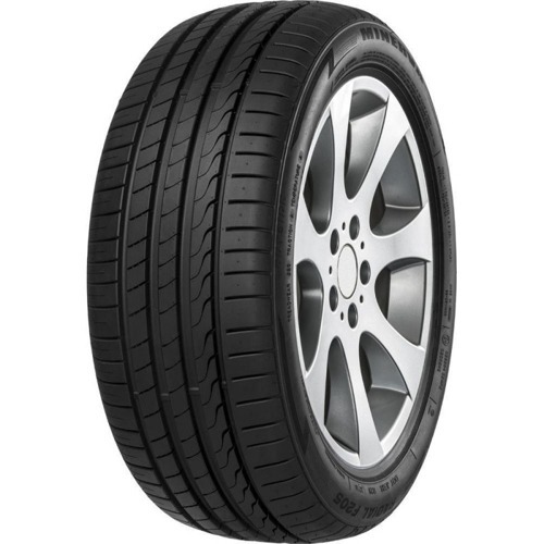 Foto pneumatico: MINERVA, F205 255/30 R19 91Y Estive
