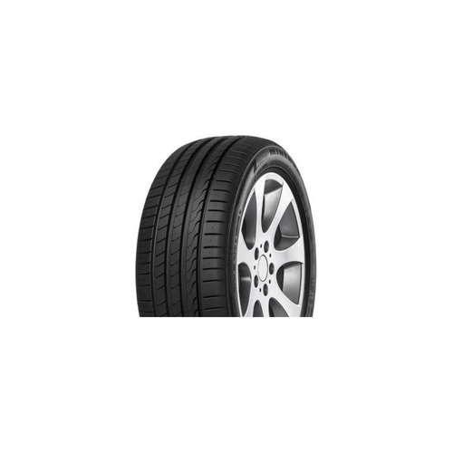 Foto pneumatico: MINERVA, F205 235/40 R18 95Y Estive