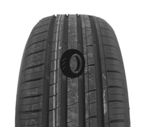 Foto pneumatico: MINERVA, F209 225/60 R16 98V Estive