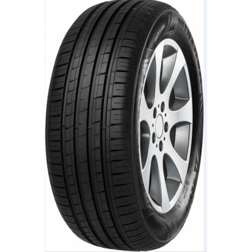 Foto pneumatico: MINERVA, 209 135/80 R13 70T Estive