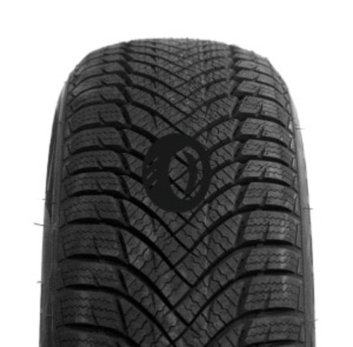 Foto pneumatico: MINERVA, FROSTRACK HP 185/60 R14 82T Invernali
