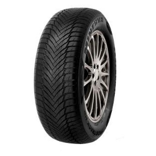 Foto pneumatico: MINERVA, FROSTRACK HP 205/65 R16 99H Invernali