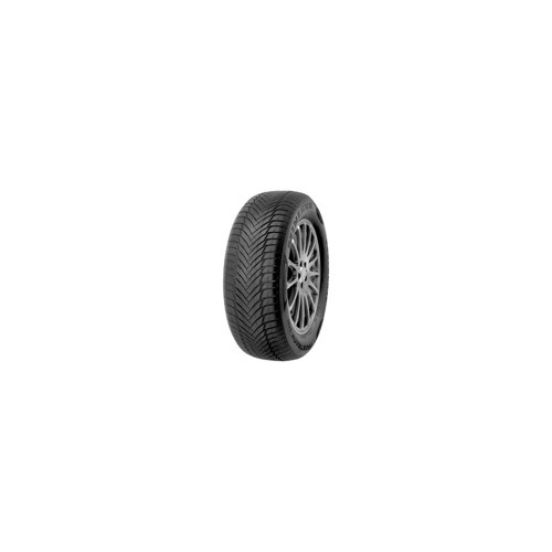 Foto pneumatico: MINERVA, FROSTRACK UHP 215/55 R16 97H Invernali