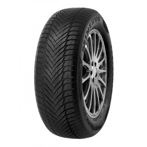 Foto pneumatico: MINERVA, FROSTRACK UHP 225/60 R18 104V Invernali