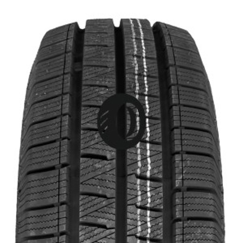 Foto pneumatico: MINERVA, FROSTRACK VAN 225/65 R16 112R Estive
