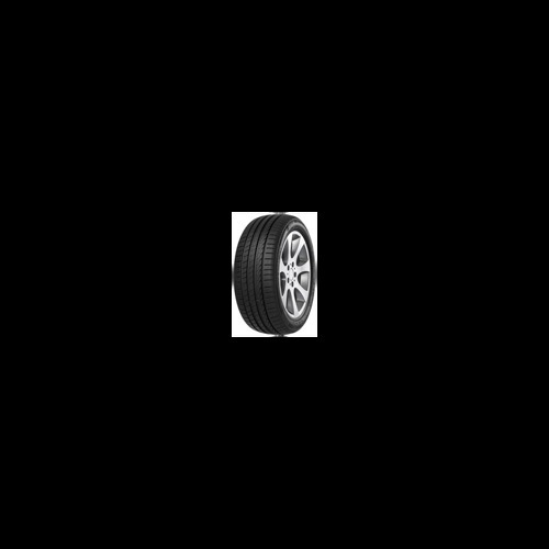 Foto pneumatico: MINERVA, RADIAL F205 225/50 R18 99W Estive