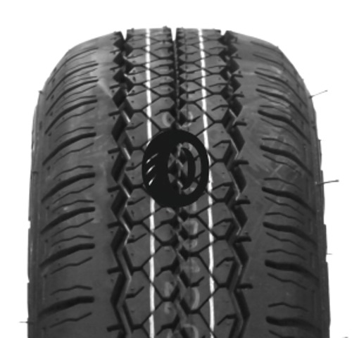 Foto pneumatico: MINERVA, RF08 155/ R12 88C Estive