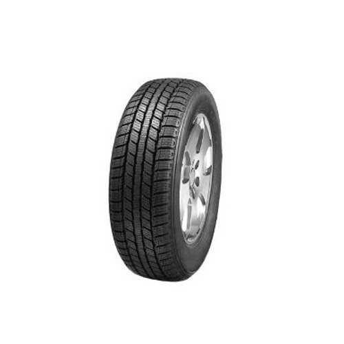 Foto pneumatico: MINERVA, S110 225/75 R16 121R Invernali