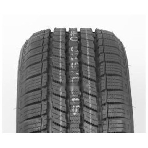 Foto pneumatico: MINERVA, S110 205/65 R15 102T Invernali