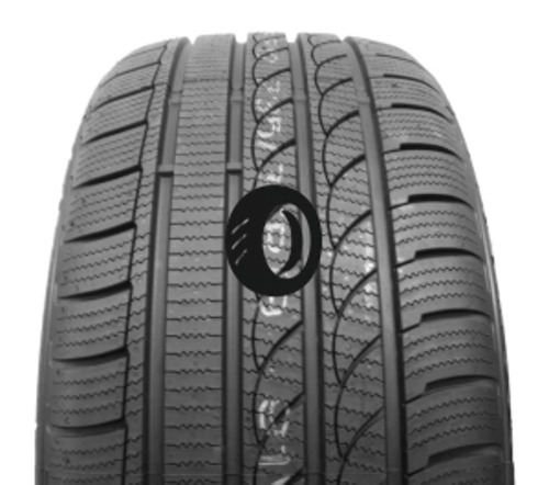 Foto pneumatico: MINERVA, S210 235/50 R18 101V Invernali