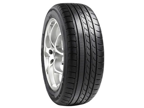 Foto pneumatico: MINERVA, S210 275/40 R19 105V Invernali