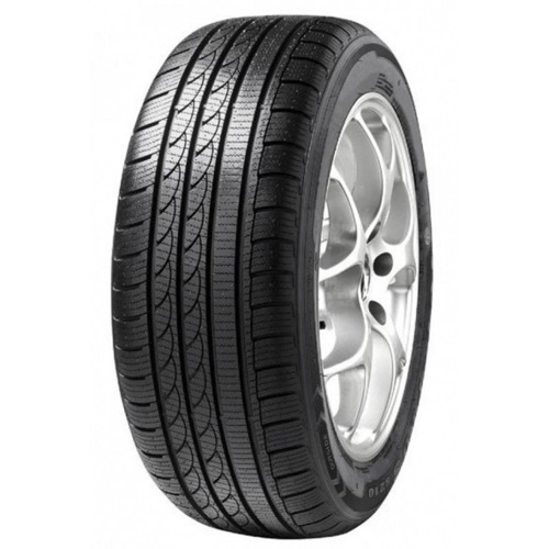 Foto pneumatico: MINERVA, S210 235/50 R18 101V Invernali