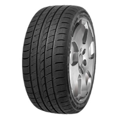 Foto pneumatico: MINERVA, S220 235/70 R16 106H Invernali