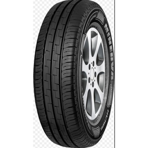 Foto pneumatico: MINERVA, Transport rf19 215/70 R15 109S Estive