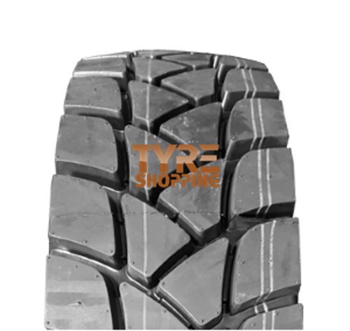 Foto pneumatico: MIRAGE, MG768 13/ R22.5 156L Estive