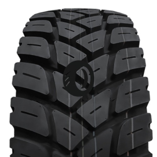 Foto pneumatico: MIRAGE, MG768W 315/80 R22.5 156L Estive