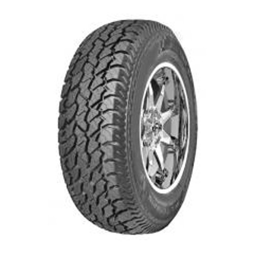 Foto pneumatico: MIRAGE, MR-AT172 235/75 R15 101R Estive