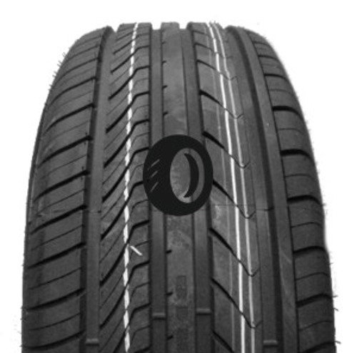 Foto pneumatico: MIRAGE, MR-HP172 255/55 R18 109W Estive