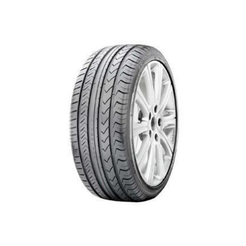 Foto pneumatico: MIRAGE, MR-HP172 235/55 R18 104V Estive