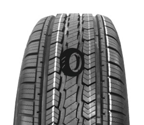Foto pneumatico: MIRAGE, MR-HT172 265/65 R17 112H Estive