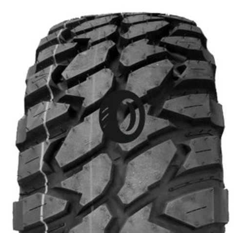 Foto pneumatico: MIRAGE, MR-MT172 265/75 R16 123Q Estive