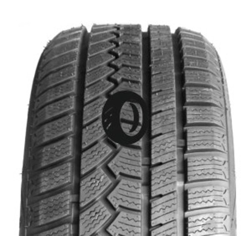 Foto pneumatico: MIRAGE, MR-W562 155/65 R13 73T Invernali