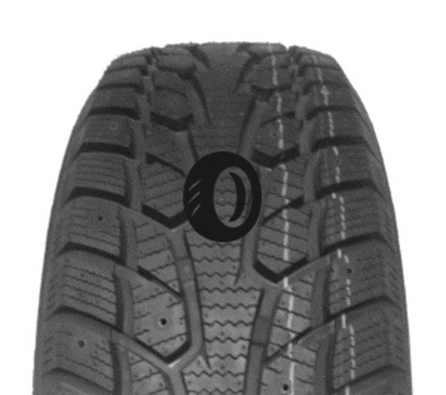 Foto pneumatico: MIRAGE, MR-W662 215/70 R16 100T Invernali