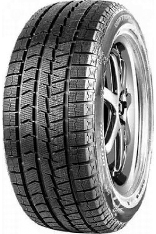 Foto pneumatico: MIRAGE, MR-WP272 225/50 R18 95H Invernali