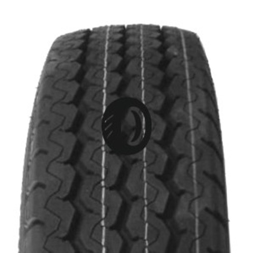 Foto pneumatico: MIRAGE, MR100 155/ R12 88Q Estive