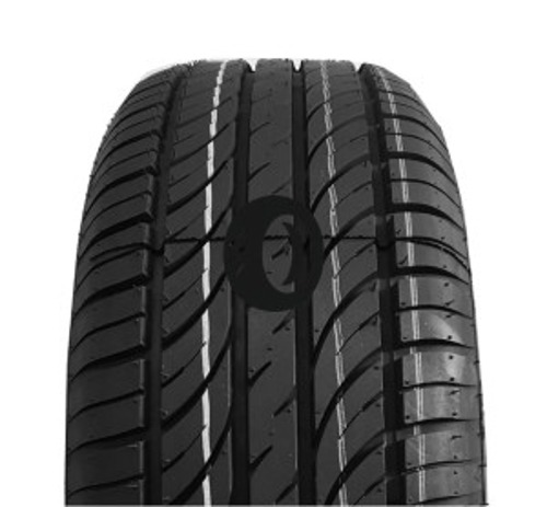 Foto pneumatico: MIRAGE, MR162 215/70 R15 98H Estive