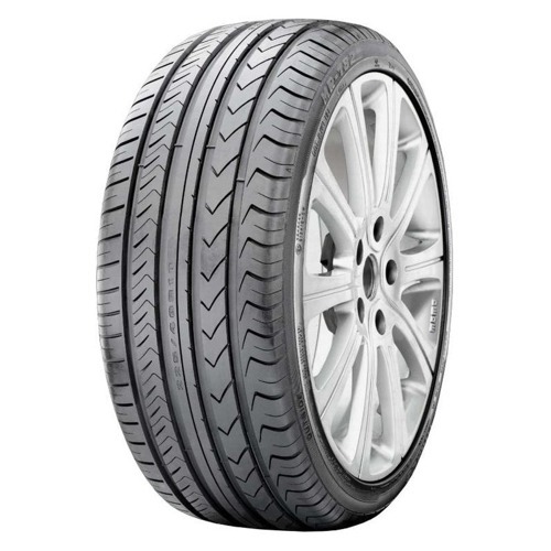 Foto pneumatico: MIRAGE, MR182 245/45 R18 100W Estive