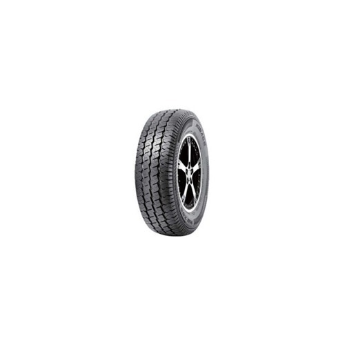 Foto pneumatico: MIRAGE, MR200 195/70 R15 104R Estive