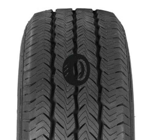 Foto pneumatico: MIRAGE, MR700 AS 175/70 R14 95S Estive