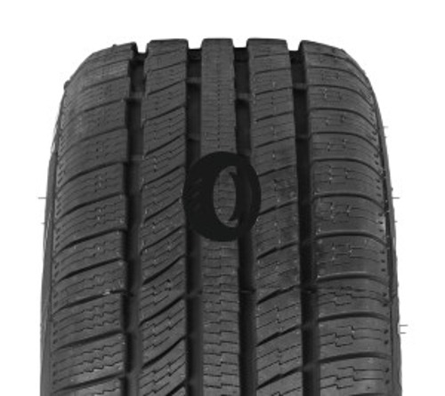 Foto pneumatico: MIRAGE, MR762 AS 155/65 R13 73T Estive