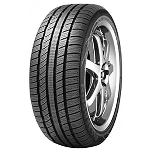 Foto pneumatico: MIRAGE, MR762 AS 175/65 R15 88T Quattro-stagioni