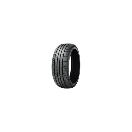 Foto pneumatico: MIRAGE, MR762 AS 185/60 R14 82H Quattro-stagioni