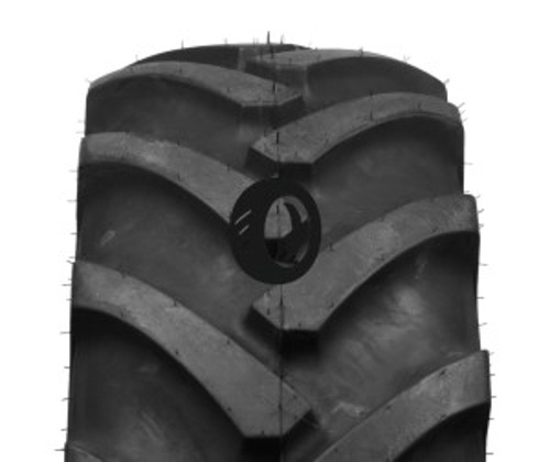 Foto pneumatico: MITAS, AC70G 460/70 R24 163A8 Quattro-stagioni