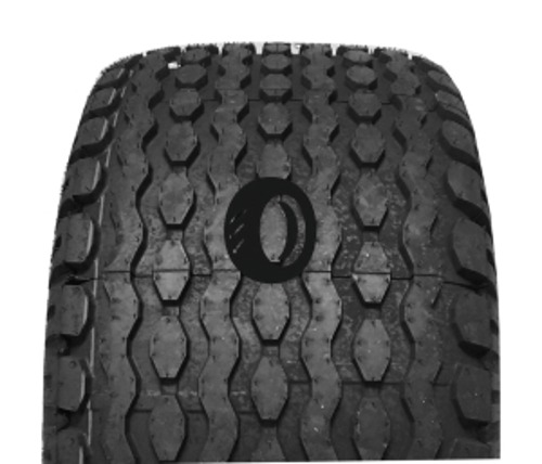 Foto pneumatico: MITAS, AR03 (UNIVERSAL SERVICE) 500/50 R17 149D Quattro-stagioni