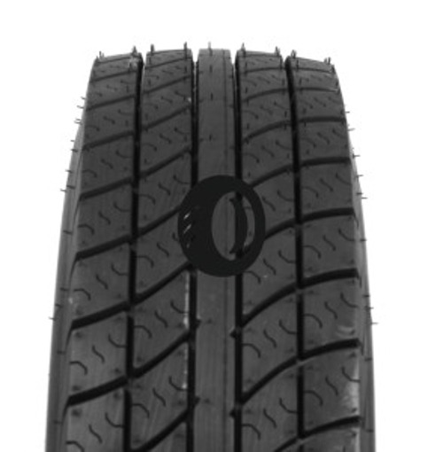Foto pneumatico: MITAS, B61 4.8/ R8 70N Quattro-stagioni