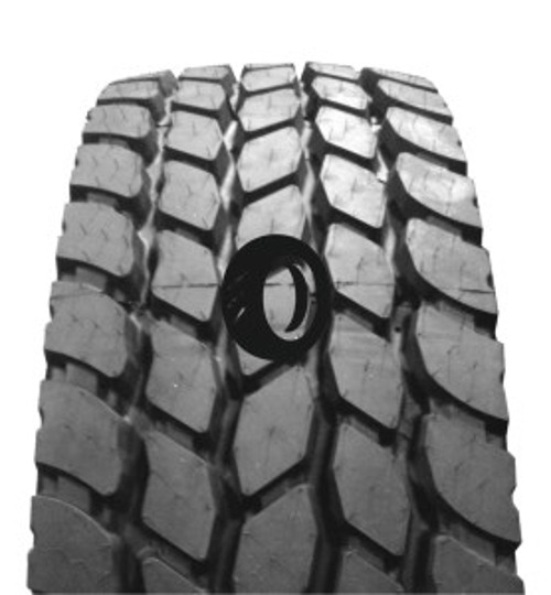 Foto pneumatico: MITAS, CR-01 445/95 R25 174F Estive
