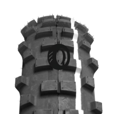 Foto pneumatico: MITAS, EF05 SUPER 120/80 R19 63R Quattro-stagioni