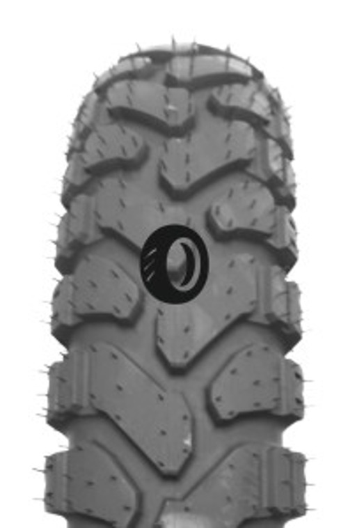Foto pneumatico: MITAS, ENDURO TRAIL + 90/90 R21 54H Quattro-stagioni