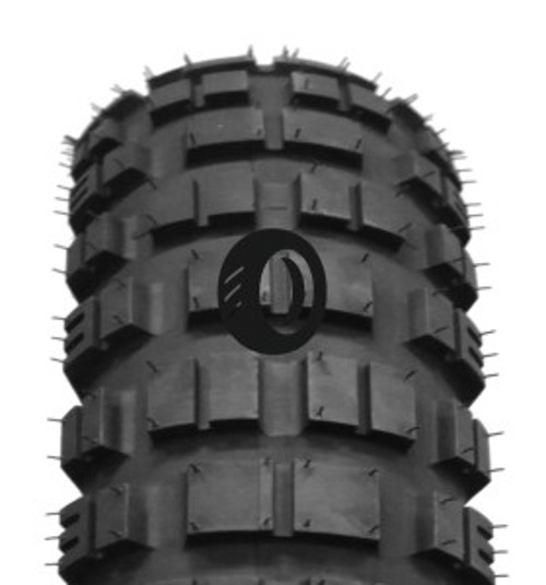 Foto pneumatico: MITAS, ENDURO TRAIL-XT 150/70 R18 70T Quattro-stagioni