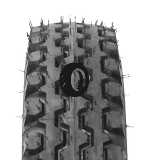 Foto pneumatico: MITAS, FL07 23/ R5 121A5 Estive