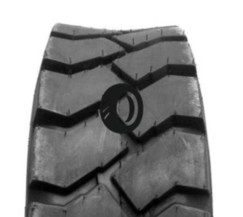 Foto pneumatico: MITAS, FL08 250/75 R12 143A5 Estive
