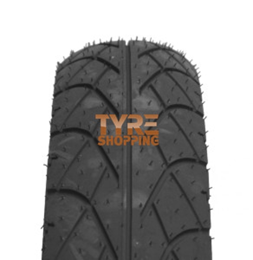 Foto pneumatico: MITAS, H14 90/90 R19 52T Quattro-stagioni