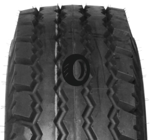 Foto pneumatico: MITAS, IM03 12.5/80 R18 147A8 Quattro-stagioni